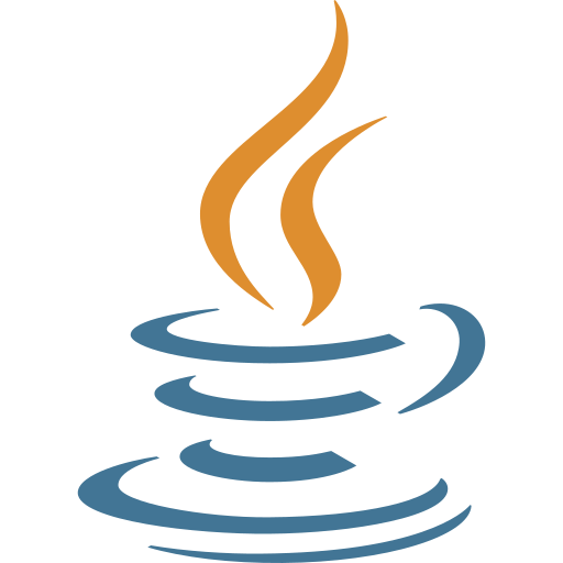  Java Developer